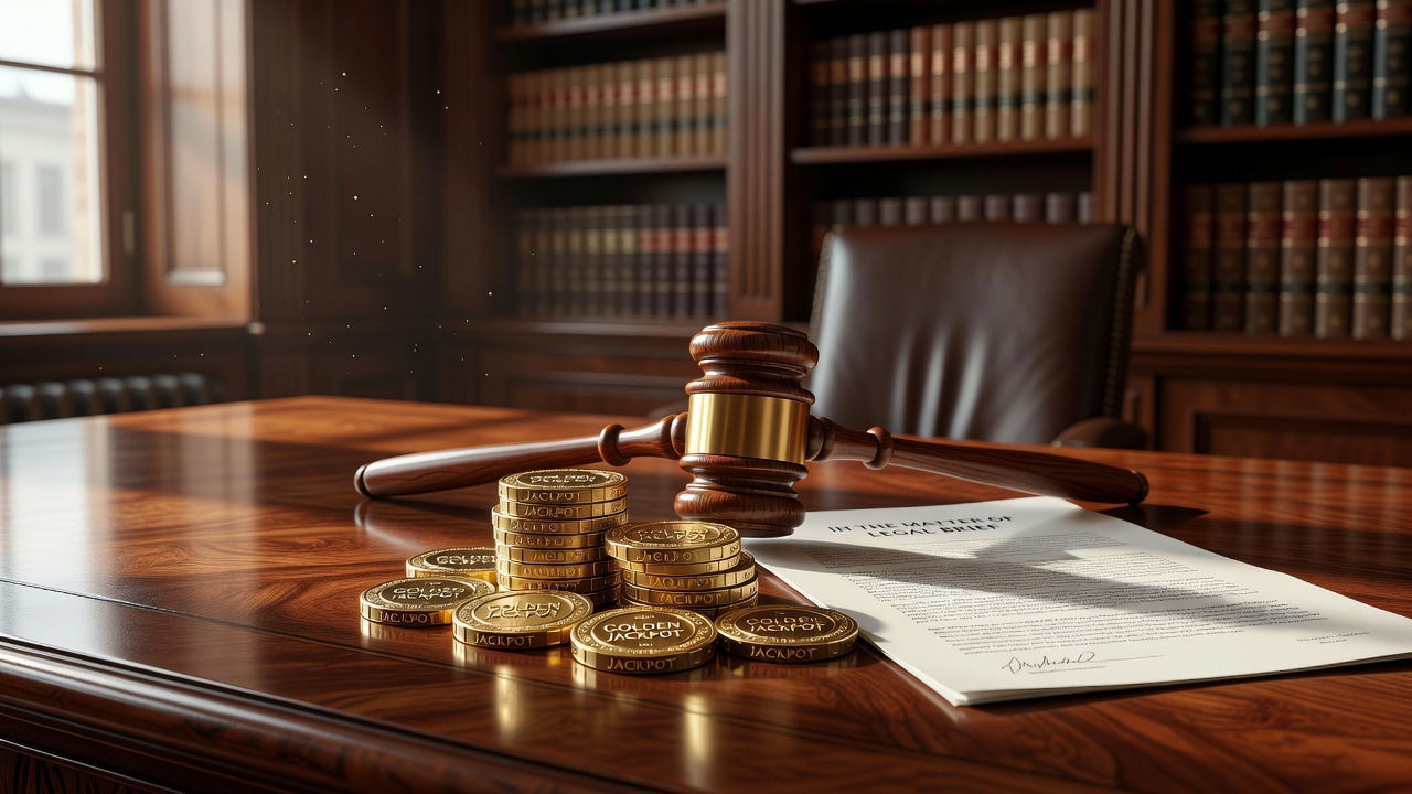 De juridische status: Legaal gokken zonder Cruks in 2026? - casino zonder cruks