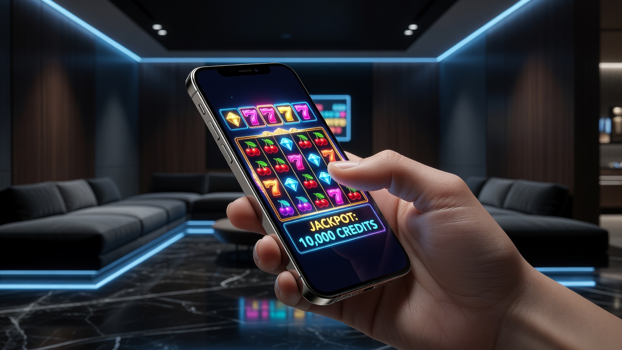 Cruks omzeilen: kan dat? - casino zonder cruks
