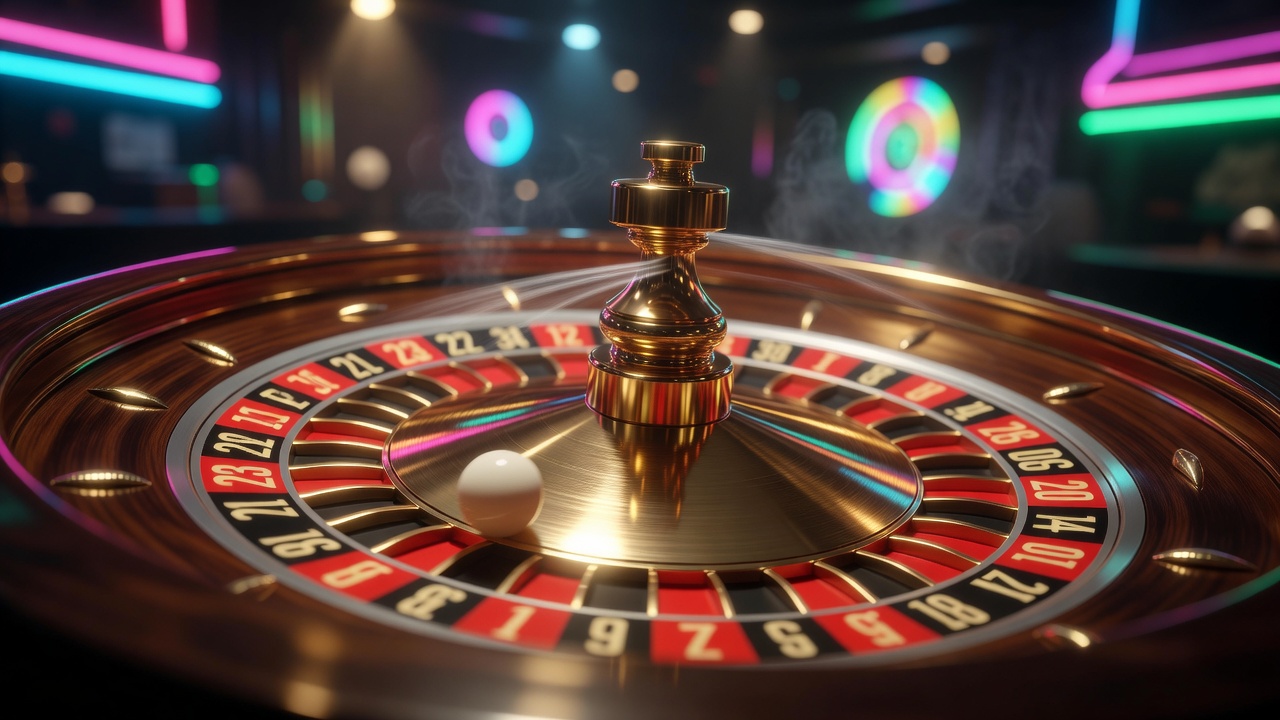 Populaire Online Casinospellen die Je Kunt Spelen - online casino