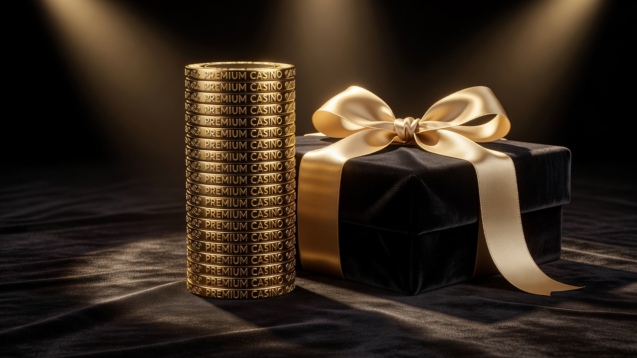 Online Casino Bonussen en Promoties Uitleg - online casino