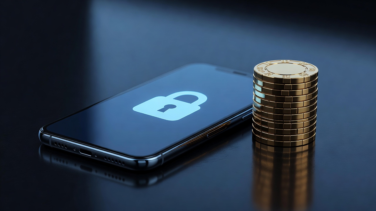 Betrouwbaarheid en Veiligheid in Online Casino's - echt geld casino