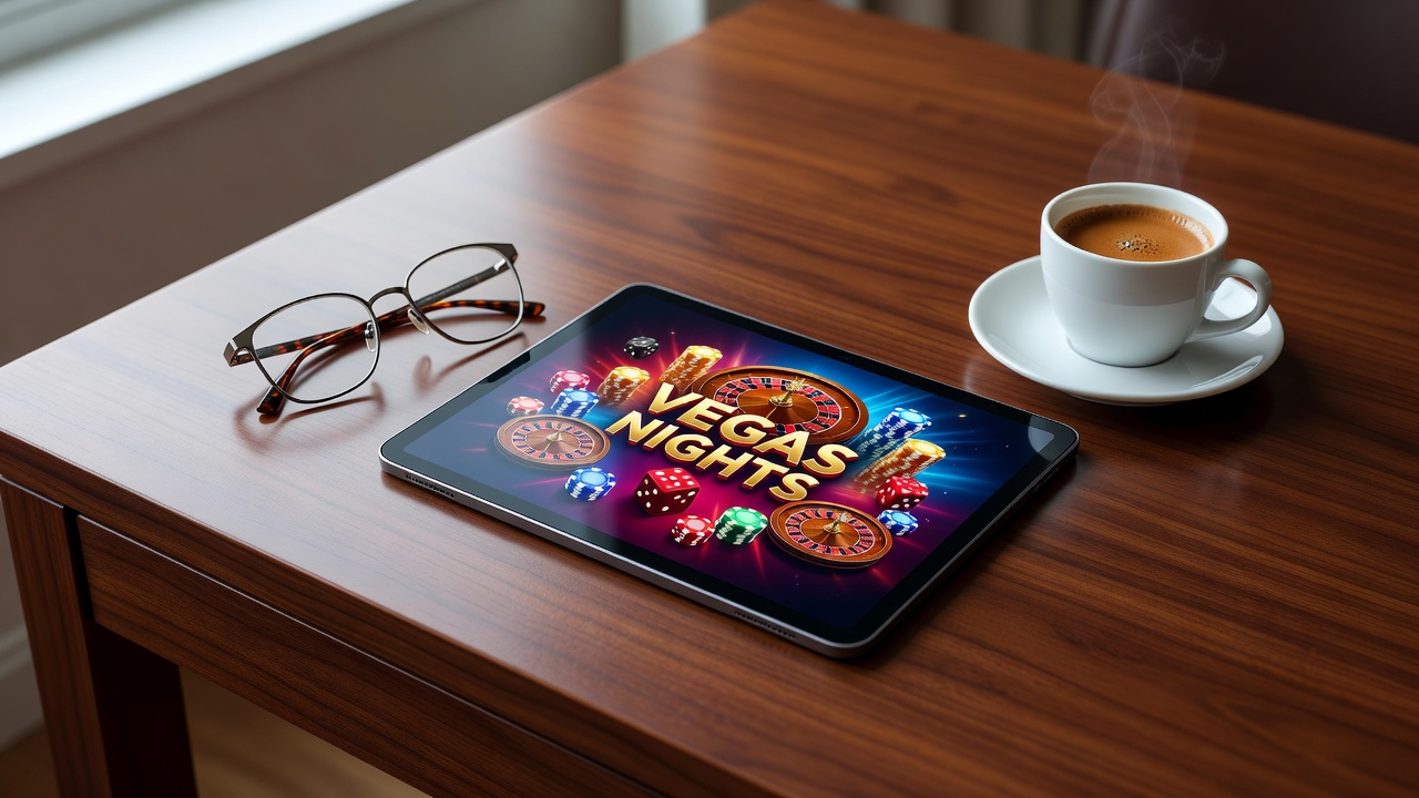 Hoe we de Top 10 Euro Deposit Casino's van 2026 Beoordelen - 10 euro deposit casino