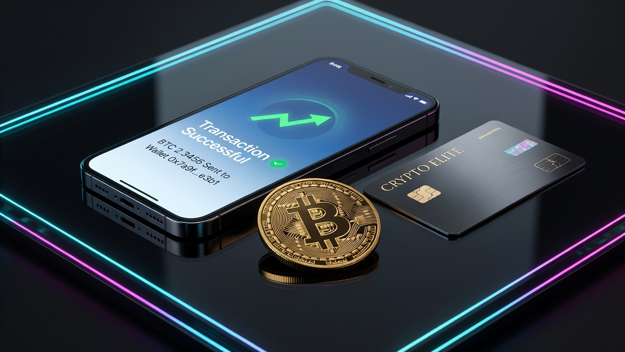 Betaalmethoden: Van Creditcard tot Crypto - buitenlandse casino