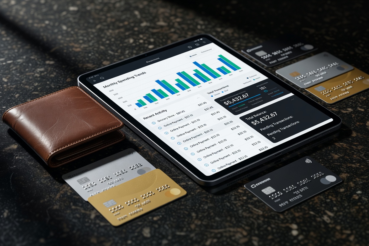 Geld opnemen, kosten en alternatieve betaalmethode - paysafecard casino