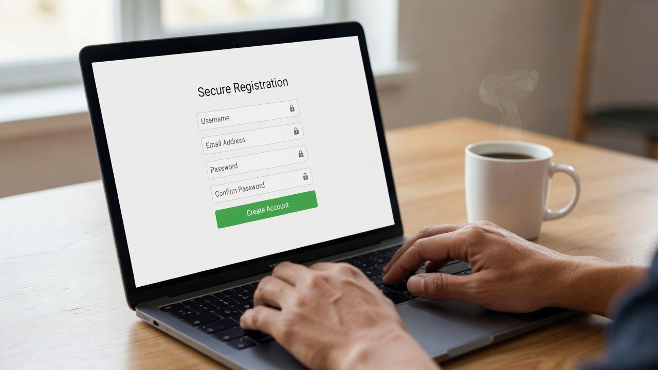Stappenplan: Beginnen met online gokkasten voor echt geld - online gokkasten voor echt geld