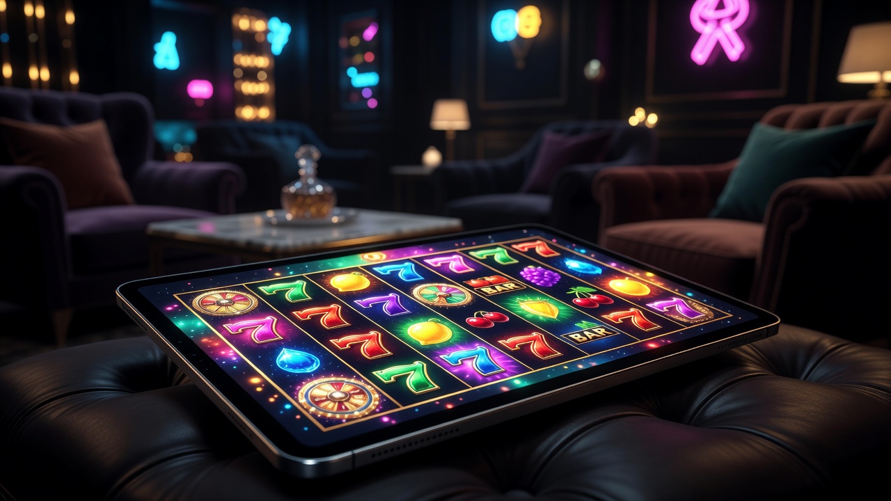 Slots en gokkasten met echt geld - online gokkasten voor echt geld