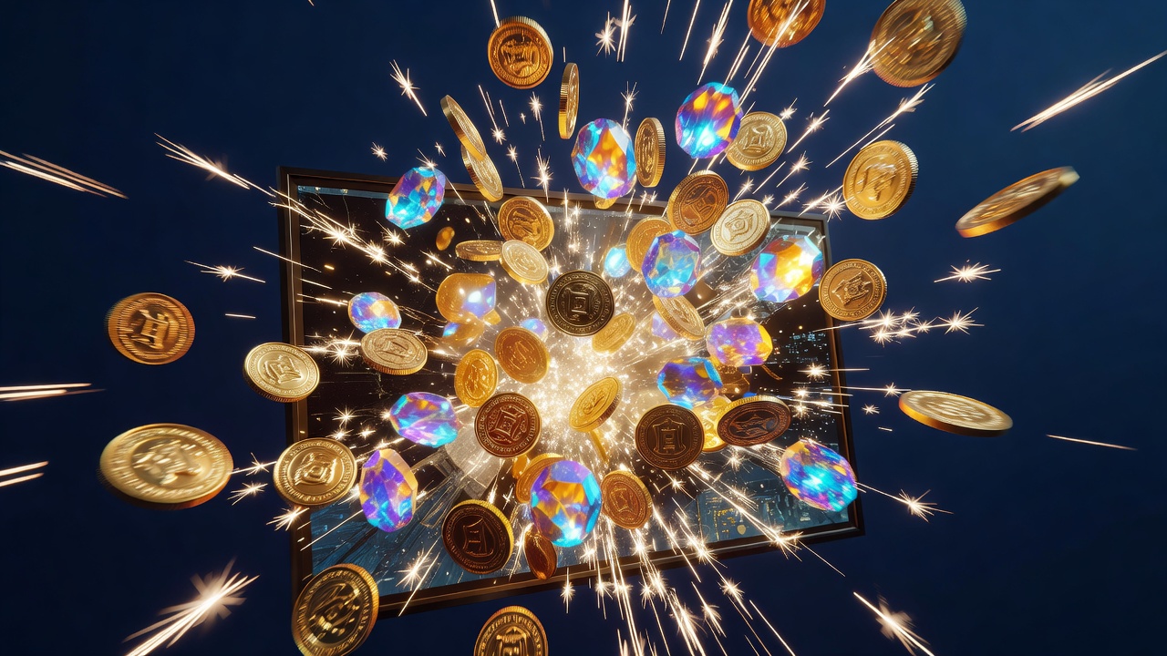 Bonusvormen en free spins in 2026 - online gokkasten voor echt geld