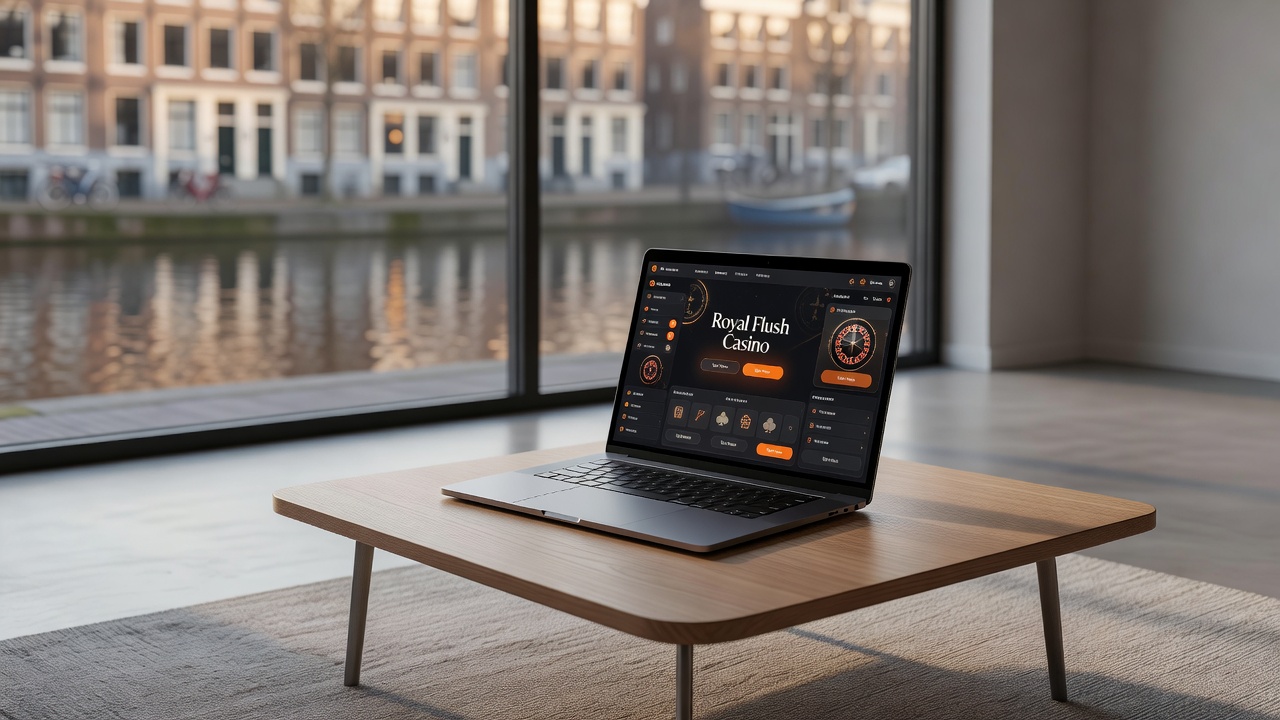 Online Casino Echt Geld Nederland - online gokkasten voor echt geld