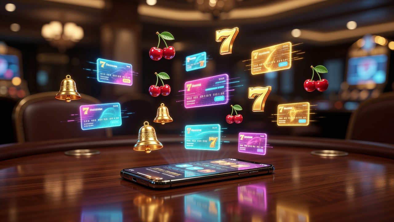De Verschillende Soorten No Deposit Bonussen in 2026 - casino bonus zonder storting