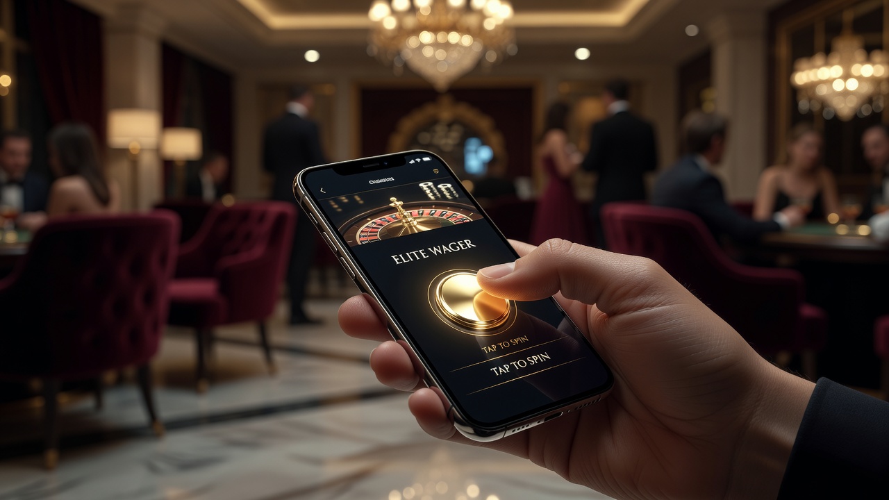 Je Gratis Casino Bonus Claimen: Een Stapsgewijze Handleiding - casino bonus zonder storting