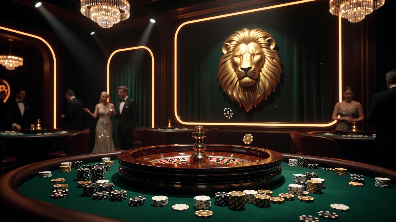 Beste Nederlandse Casino's met een Bonus Zonder Storting 2026 - casino bonus zonder storting