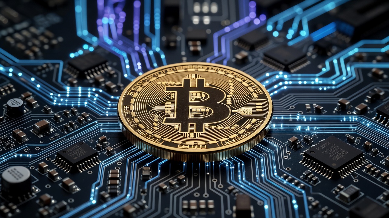 Wat Is Bitcoin? - bitcoin casino