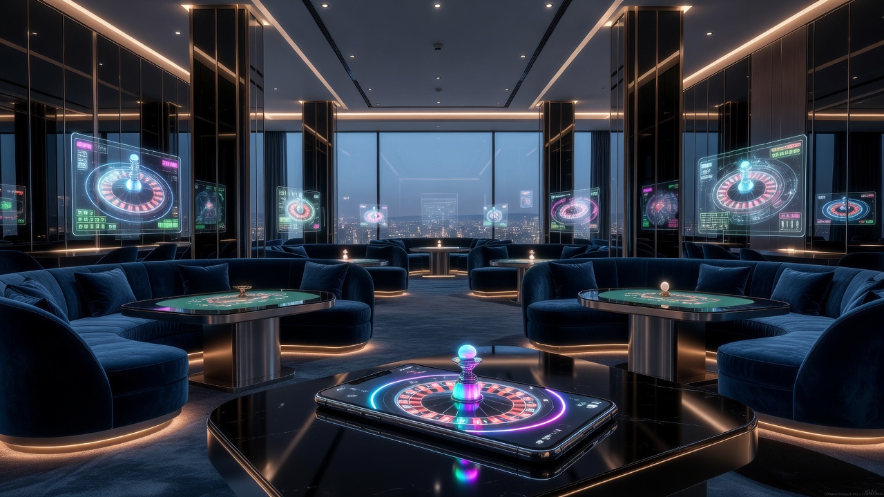 Top Bitcoin Casino's voor Nederlandse Spelers in 2026 - bitcoin casino