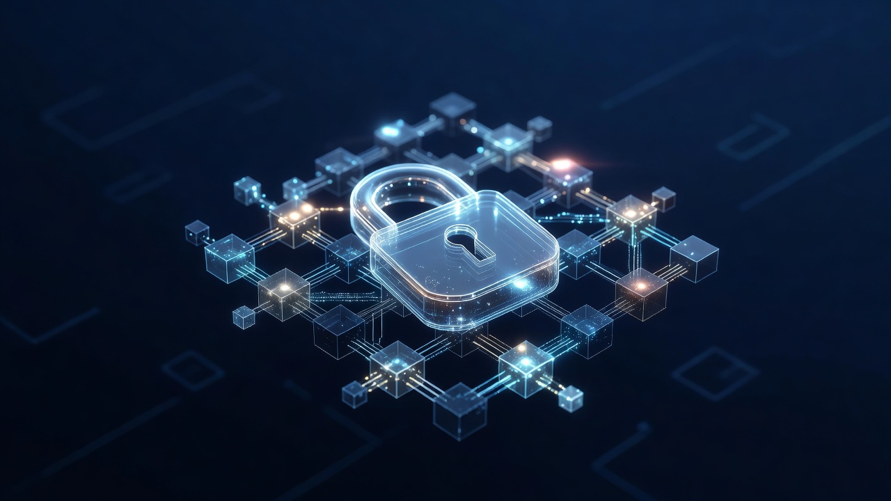 Is Gokken Met Crypto Betrouwbaar? - bitcoin casino