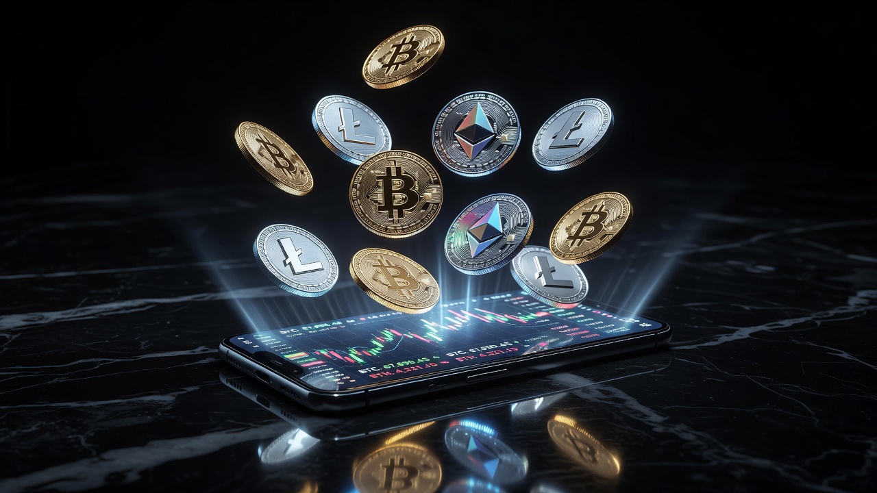 Transacties: Storten, opnemen en geaccepteerde munten - bitcoin casino