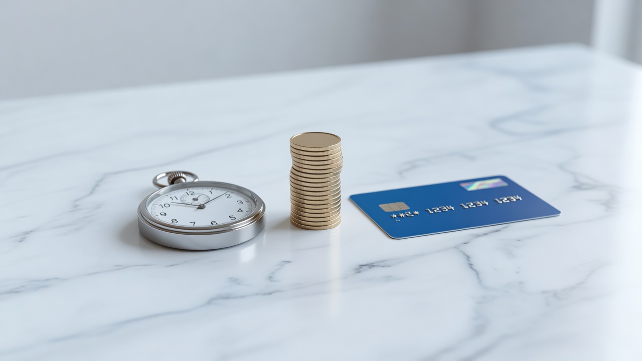 De voordelen en nadelen van deze betaalmethode - paypal casino